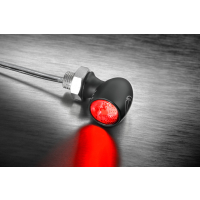 KELLERMANN LED Rücklicht / Bremslicht ATTO...