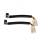 CTC Blinkerkabel vorne HONDA CBR650 F PC96  17-18