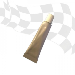 Griffgummi-Kleber Universal 5ml Tube ATV / Quad / Jetski / Motorrad / Crosser / Scooter