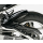 Hinterradabdeckung unlackiert KAWASAKI VERSYS 650  17-20