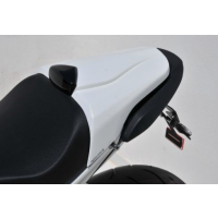 Soziusabdeckung unlackiert HONDA CBR650 F RC96 17-18