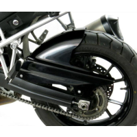 Hinterradabdeckung SPORTLINE SUZUKI DL1000 V-STROM  14-16