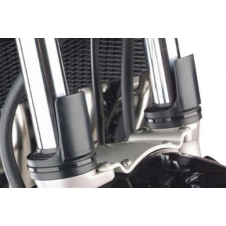 Gabel - Protektoren NC750X