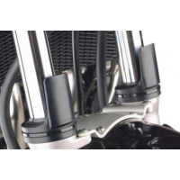 Gabel - Protektoren NC750X