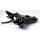 CTC LED Rücklicht getönt KAWASAKI Z1000 / R  17-20