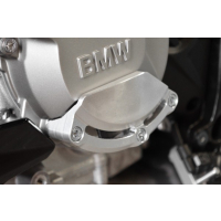 TOP BLOCK Motorschutz Sturzpads BMW S1000RR  15-16