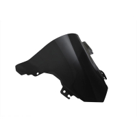 Windscheibe Cockpitscheibe RACING BMW S1000RR  17-18