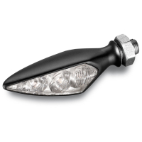 KELLERMANN RHOMBUS S Led Blinker hinten rechts