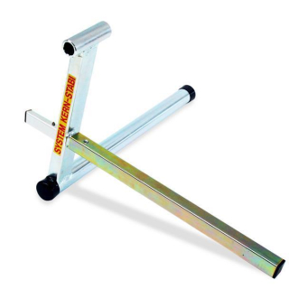 KERN STABI Montageständer Standard Einarm HONDA CB1000R SC80  18-20