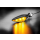 KELLERMANN RHOMBUS S DARK Led Blinker vorne rechts