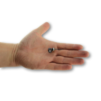 KELLERMANN LED Blinker ATTO DARK