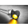 KELLERMANN LED Blinker ATTO DARK