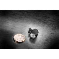 KELLERMANN LED Blinker / Rücklicht / Bremslicht ATTO 