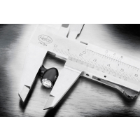 KELLERMANN LED Blinker / Rücklicht / Bremslicht ATTO 