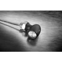 KELLERMANN LED Rücklicht / Bremslicht ATTO DARK...