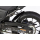 Hinterradabdeckung SPORTSLINE BLACK EDITION HONDA CB500 X PC59  17-18