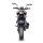 LEO VINCE LV ONE EVO CARBON Auspuff KTM DUKE 125  17-20
