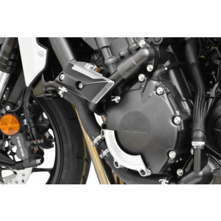 TOP BLOCK Motorschutz Sturzpads HONDA CB1000R SC80  18-20