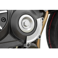 TOP BLOCK Motorschutz Sturzpads HONDA CB1000R SC80  18-20