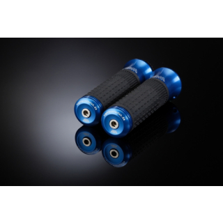 ABM Lenkerenden SHORT CAP schwarz