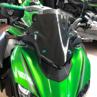 LED Blinker sequenziell / Lauflicht EVO