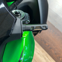 LED Blinker sequenziell / Lauflicht EVO