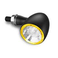 KELLERMANN BULLET 1000 PL Led Blinker / Begrenzungsleuchte