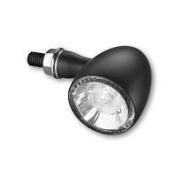 KELLERMANN BULLET 1000 PL Led Blinker / Begrenzungsleuchte