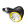 KELLERMANN BULLET 1000 PL Led Blinker / Begrenzungsleuchte