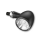 KELLERMANN BULLET 1000 PL Led Blinker / Begrenzungsleuchte