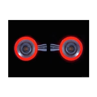 KELLERMANN BULLET 1000 DF Led Blinker / Rücklicht - Bremslicht