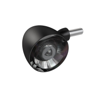 KELLERMANN BULLET 1000 DF Led Blinker / Rücklicht -...