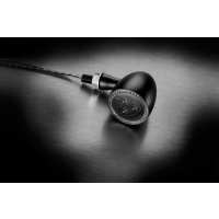 KELLERMANN BULLET 1000 DARK  Led Blinker