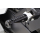 ABM rGrip EVO Sport Fussrasten - Set incl. Gelenkkit hinten SUZUKI GSX-R 1000 ab 2017