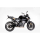 SHARK DSX-10 Auspuff KTM DUKE 790  18-20