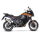 LEO VINCE LV ONE EVO Auspuff KTM 1290 SUPER ADVENTURE   17-20