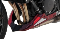 Bugspoiler unlackiert HONDA CB1000R SC80  18-20