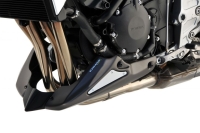 Bugspoiler unlackiert HONDA CB1000R SC80  18-20