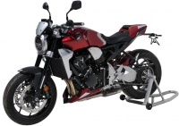 Bugspoiler unlackiert HONDA CB1000R SC80  18-20