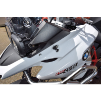 KELLERMANN Montageplatten / Adapterplatten C 