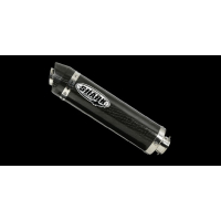 SHARK STREET GP Auspuff HONDA CB500 F PC63  19-20