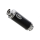 HURRIC SUPERSPORT BLACK EDITION Auspuff HONDA CB500 X PC64 19-20