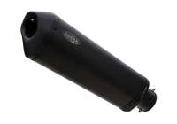 SHARK DSX-10 Auspuff HONDA CBR500 R PC62  19-20