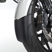 Kotflügelverlängerung vorne HONDA CBR650 R RH01...