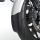 Kotflügelverlängerung vorne BMW S1000RR ab 2019