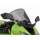 Windscheibe WIND SHIELD RACING KAWASAKI ZX-6R  07-08