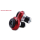 LSL GONIA Achsprotektoren / Sturzpads / Vorderrad / Gabel KAWASAKI Z1000 SX  11-16 blau