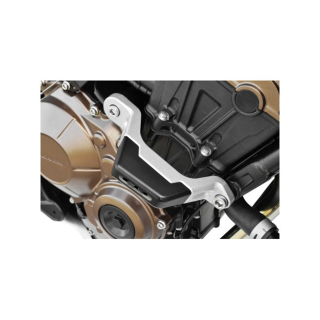 TOP BLOCK Sturzpads HONDA CB650 R RH02 / RH08  19-20