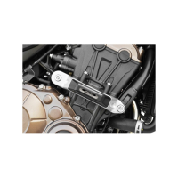 TOP BLOCK Sturzpads HONDA CB650 R RH02 / RH08  19-20