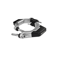 TOP BLOCK Sturzpads HONDA CB650 R RH02 / RH08  19-20